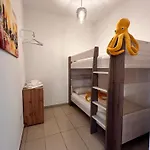 Διαμέρισμα Dreams *