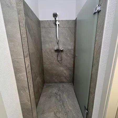 Apartment Dreams Koetz